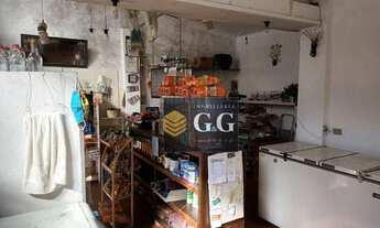 Imagem 3: Casa e Loja à venda por R$ 550.000 - Santa Isabel - Viamão/RS