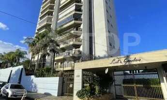 Imagem: Venda de Apartamentos / Padrão na cidade