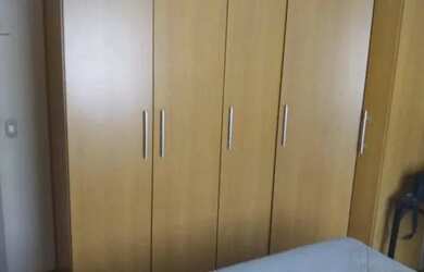 Imagem 3: Casa para venda possui 130 metros quadrados com 3 quartos em Água Branca - São Paulo - SP