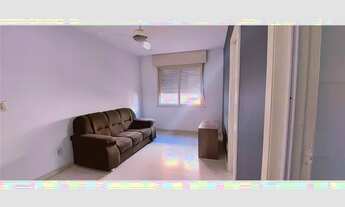 Imagem 3: PDJC 23 Apto 610081006-14