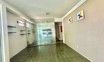 Imagem 7: Condomínio Parque Sabia em Frente ao Carrefour 162m² 3 Quartos suítes