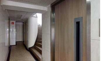 Imagem 4: Apartamento para Venda em São Paulo, Moóca, 1 dormitório, 1 banheiro, 1 vaga