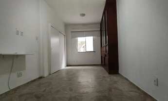 Imagem 5: Casa de Vila com 4 quartos e vaga de garagem a venda na Tijuca