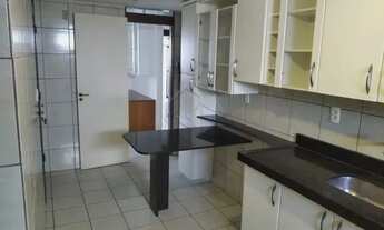Imagem 3: Apartamento Padrão em João Pessoa