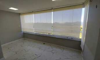 Imagem 5: Aluguel Residential / Apartment Belo Horizonte MG