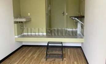 Imagem 4: APARTAMENTO STUDIO EM PERDIZES DE 1 DORMITÓRIO