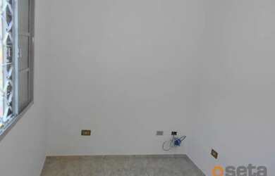 Imagem 7: Casa com 2 dormitórios para alugar, 75 m² por R$ 2.005,00/mês - Jardim das Indústrias - Sã