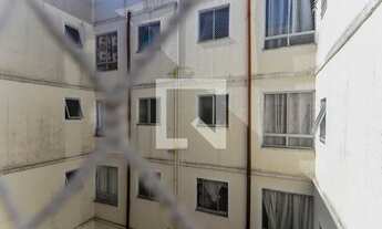 Imagem 5: Apartamento para Aluguel - Vila Izabeln, 2 Quartos, 42 m2