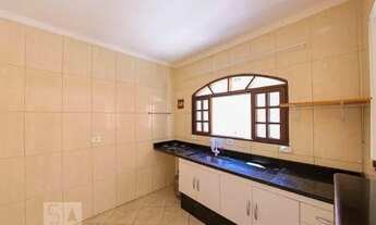 Imagem 5: Casa para venda 2 quartos em Ribeira - Salvador - BA