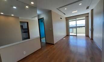 Imagem 2: Código do anúncio: 56183