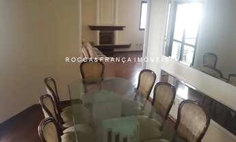 Imagem 5: APARTAMENTO RESIDENCIAL em SÃO PAULO - SP, BROOKLIN