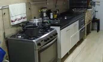 Imagem 2: CASA FLORES DO VALE