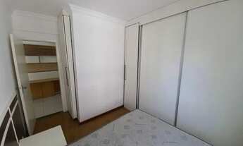 Imagem 2: Apartamento para venda com 80 metros quadrados com 2 quartos em Matatu - Salvador - Bahiaa