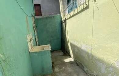 Imagem 4: Casa em Paripe Casa com 2 dormitórios