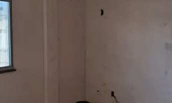 Imagem 2: Apartamento para aluguel com 50 metros quadrados com 2 quartos em Chapada - Manaus - Amazo