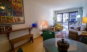 Imagem: Excelente imóvel, impecável, em área