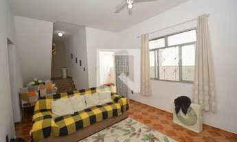 Imagem 3: Casa para Aluguel - Oswaldo Cruz, 3 Quartos, 68 m2