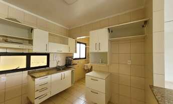 Imagem 5: Lindo Apartamento para Aluguel e Venda em área Privilegiada no Parque 10!