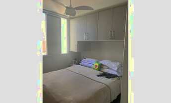 Imagem 5: APARTAMENTO RESIDENCIAL em São Paulo - SP, Vila Pompéia