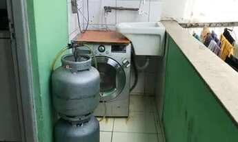 Imagem 6: Aluguel R$ 550.00 Pinheiros - São Paulo - SP