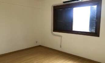 Imagem 7: Apartamento de 03 (três) dormitórios