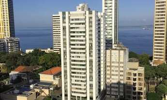 Imagem: Apartamento para venda com 150 metros quadrados