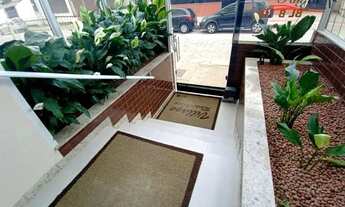 Imagem 2: SãO JOSé - Padrão - Nossa Senhora do Rosário