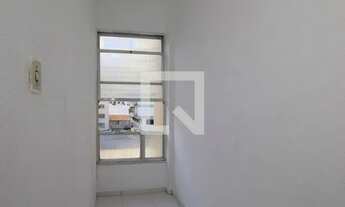 Imagem 6: Apartamento para Aluguel - Tijuca, 1 Quarto, 35 m2