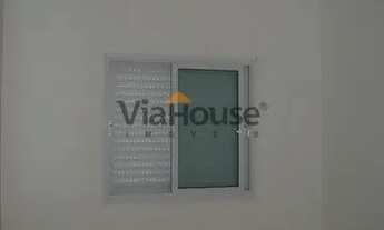 Imagem 6: Venda de Apartamentos / Padrão na cidade de Ribeirão Preto