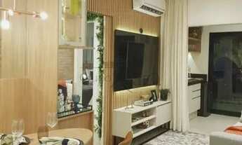 Imagem 5: Jacarei - Apartamento Padrão - Jardim Primavera