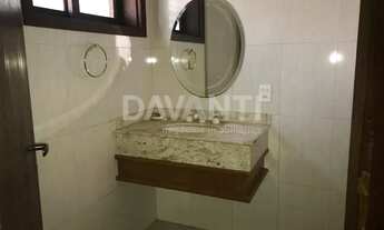 Imagem 7: Casa - Condomínio Portal do Lago - Valinhos