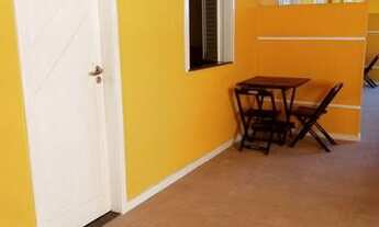 Imagem 7: Casa para Aluguel em Salvador/BA