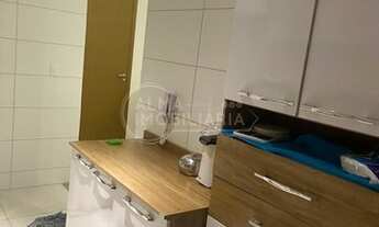 Imagem 4: Apartamento 2 Quartos no Solar das Dunas/Solar de Vilas - Lauro de Freitas/BA