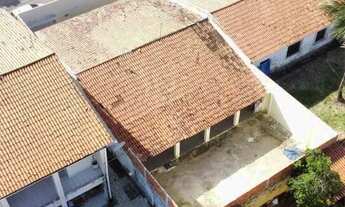 Imagem 3: Casa para venda com no conjunto almirante tamandaré - Jangurussu