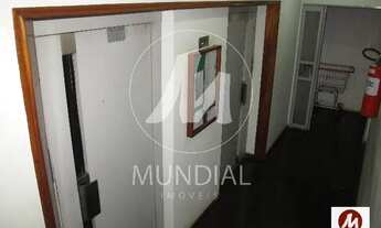 Imagem 13: Apartamento (tipo - padrao) 1 dormitórios, cozinha planejada, portaria 24 horas, elevador