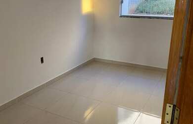 Imagem 5: Casa para venda com 70 metros quadrados com 2 quartos em São Pedro - Esmeraldas - MG
