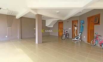 Imagem 6: PORTO ALEGRE - Casa Padrão - Tristeza