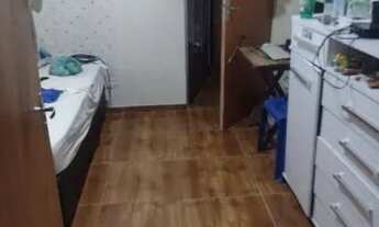 Imagem 3: Casa Casa com 3 dormitórios