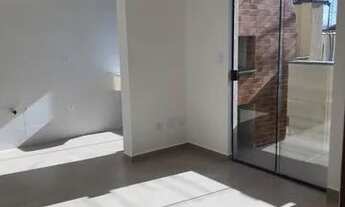 Imagem 5: APARTAMENTO com 2 dormitórios à venda com 46.6m² por R$ 203.900,00 no bairro Afonso Pena