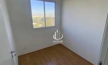 Imagem 6: APARTAMENTO LOCAÇÃO SACOMÃ