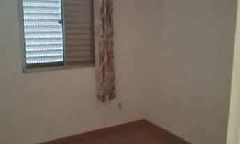 Imagem 6: Apartamento para aluguel com 67 metros quadrados com 3 quartos