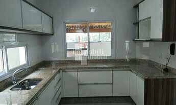 Imagem 6: Casa com 3 dormitórios na região de Cotia Venda e Locação