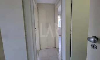 Imagem 3: Apartamento à venda, 3 quartos, 1 suíte, 1 vaga, Coração de Jesus - Belo Horizonte/MG