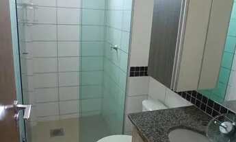 Imagem 4: Apartamento condominio torres do cerrado