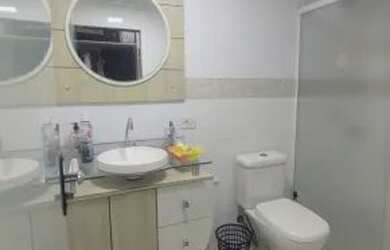 Imagem 2: Casa a venda Casa com 2 dormitórios