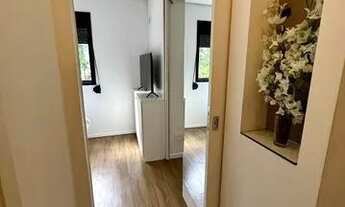 Imagem 7: Apartamento Venda Vila Nova Conceição 59 m² 2 Dormitórios