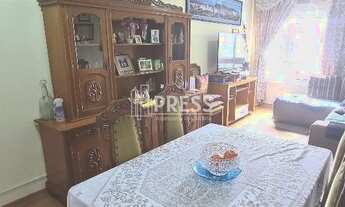 Imagem 4: PORTO ALEGRE - Apartamento Padrão - BOM FIM