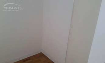 Imagem 7: Apartamento com 3 dormitórios, 170 m² - venda por R$ 1.800.000,00 ou aluguel por R$ 9.034