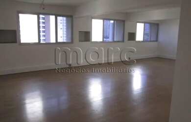 Imagem 4: SAO PAULO - Conjunto Comercial/Sala - VILA MARIANA