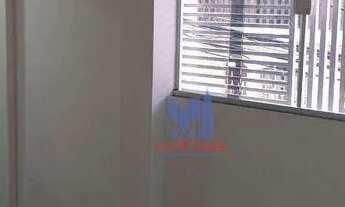 Imagem 4: Sobrado com 2 dormitórios à venda, 120 m² por R$ 371.000 - Tatuapé - São Paulo/SP